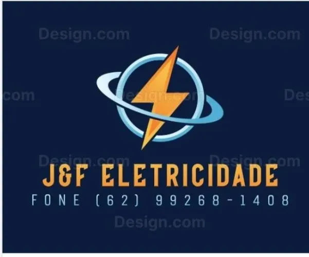 Eletricidade 