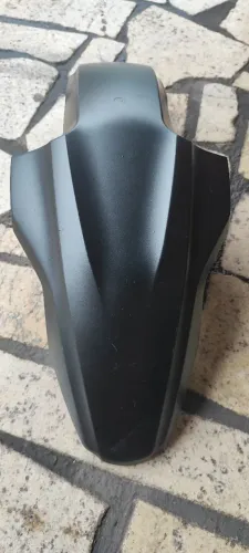 Paralama Kawasaki versys 300