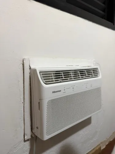 Vende-se ar condicionado 