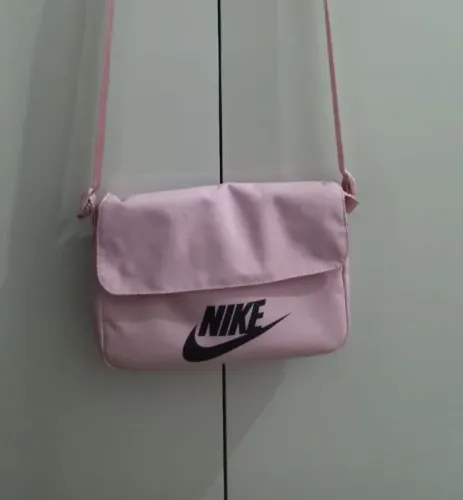Bolsa transversal Nike 
