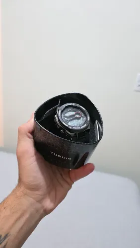 relógio saint germain Oportunidade