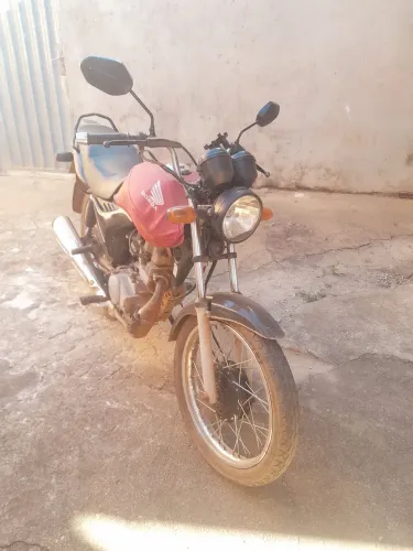 Fan 125