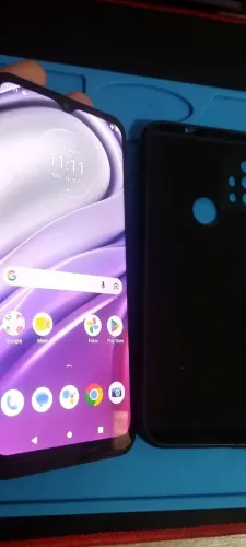 Moto G20 128GB
