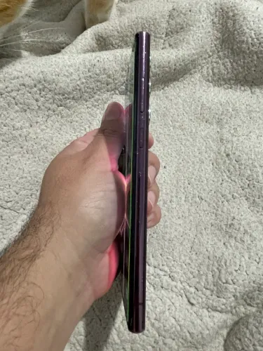 Samsung S 22 ultra