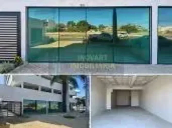 LOJA COMERCIAL 70M² NOVA SÃO PEDRO