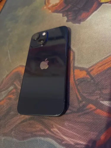 IPHONE 13 mini