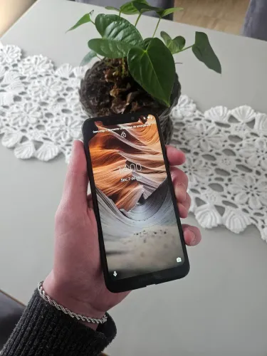 Motorola One 64gb
