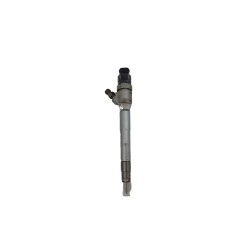 BICO INJETOR AUMARK 2.8 2022 ORIGINAL (UNIDADE)