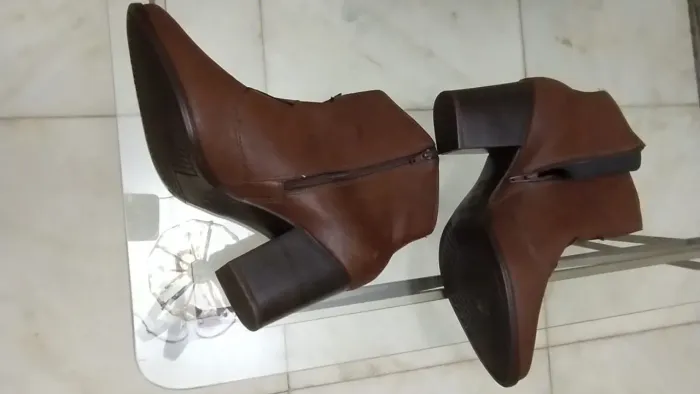 Bota Beira Rio