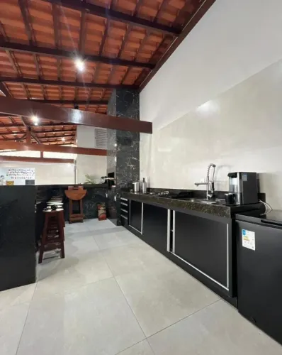 Vendo casa em rio de Janeiro