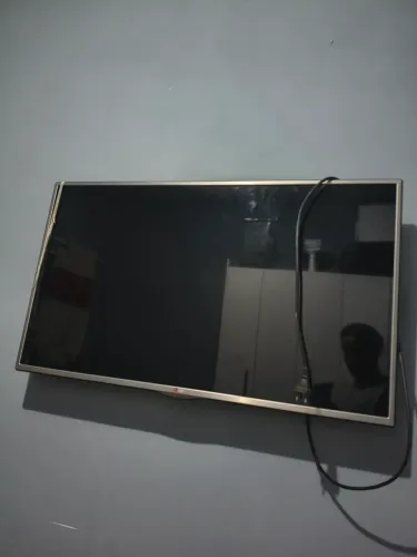 Tv 42"