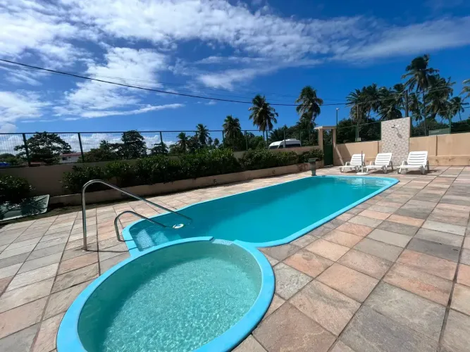 Imóvel para venda com 400 metros quadrados com 4 quartos em BARRA DE SIRINHAÉM - Sirinhaém
