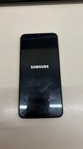CELULAR GALAXY A20
