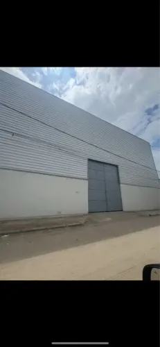 Imóvel para aluguel com 740 metros quadrados com 1 quarto em Boa Viagem - Recife - PE