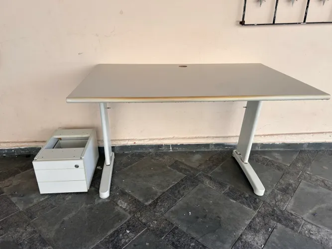 Mesa Escritório
