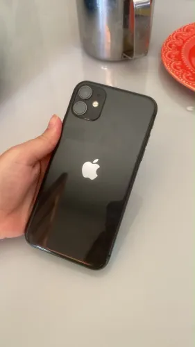iPhone 11 128gb