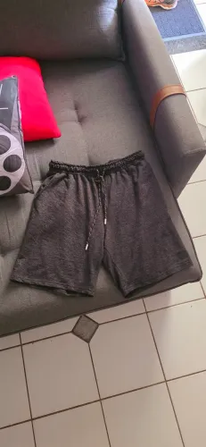 Bermuda Polo Wear G