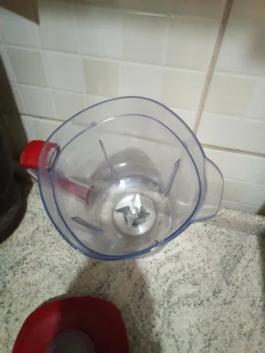 Copo liquidificador Philco 900