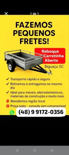 Entulho
