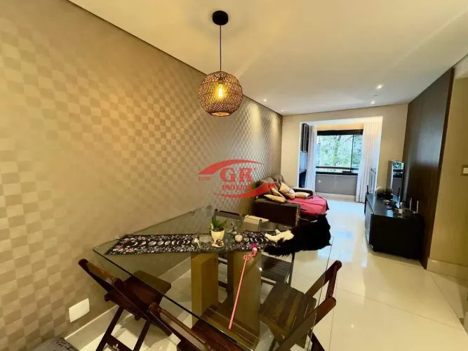 Apartamento à venda, 3 quartos, 1 suíte, 2 vagas, Buritis - Belo Horizonte/MG