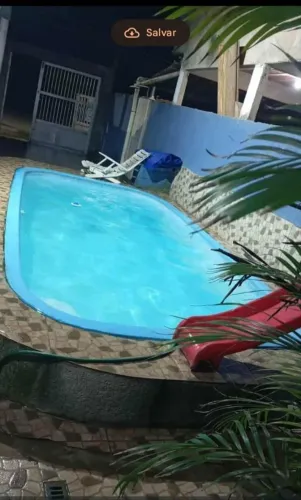 CASA a VENDA PRAIA do PEREQUÊ GUARUJÁ casa a Beira Mar 