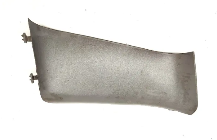 Acabamento Interno Peugeot 206 207 Ld 51642