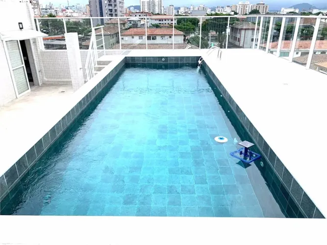 Apartamento Residencial à venda, , - AP1132.