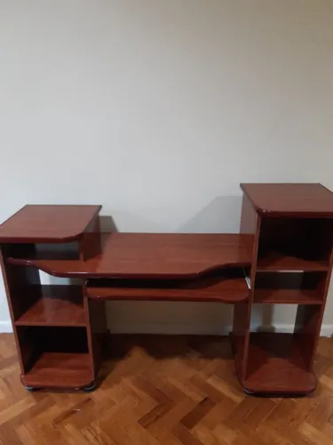 Escrivaninha