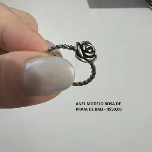 DESAPEGOS