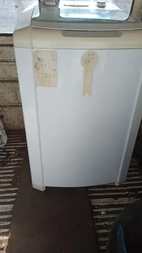 Máquina lavar 11 kilo