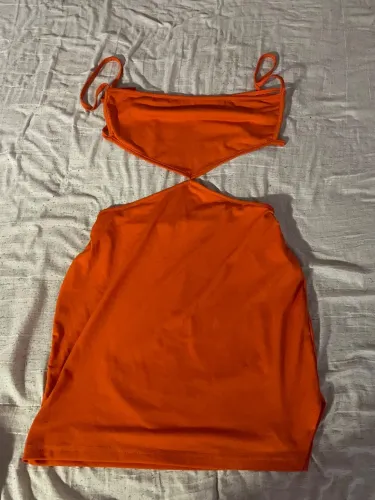 Roupas femininas