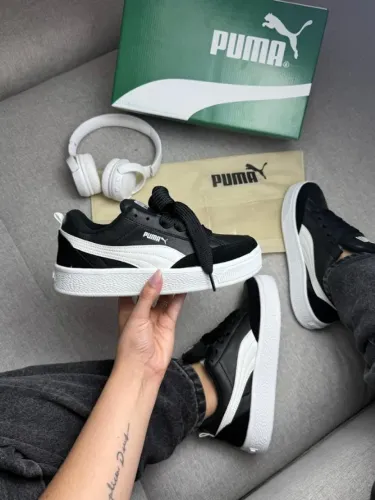Tenis