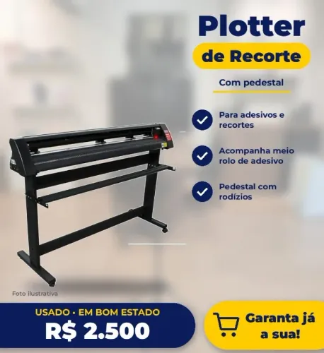 Plotter