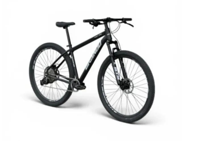 Bicicleta aro 29