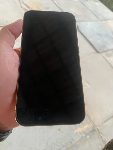 iPhone 13 Pro Max 128gb