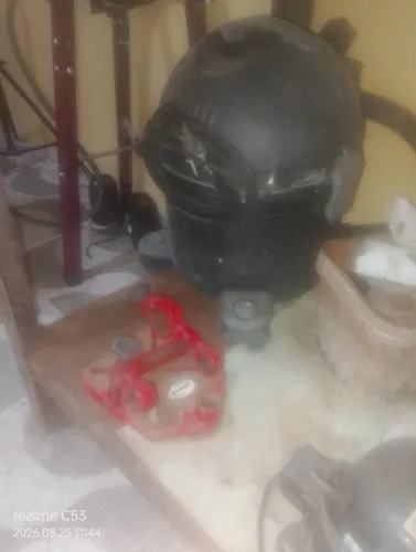 Mesa pra oficina 500 tudo