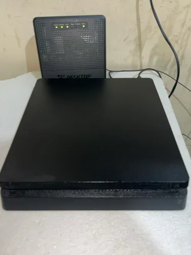 Ps4 em ótimas condições jogos no navegador