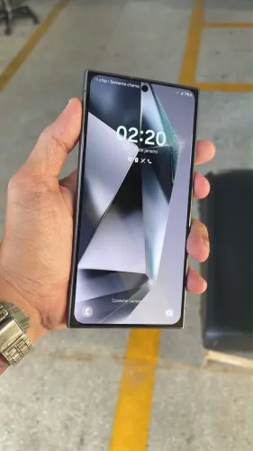 S24 Ultra