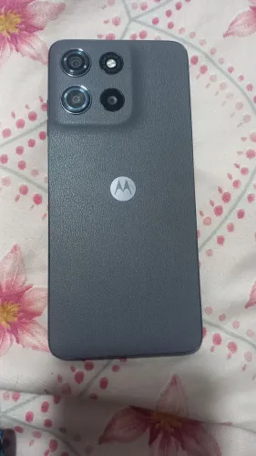 Moto G 15