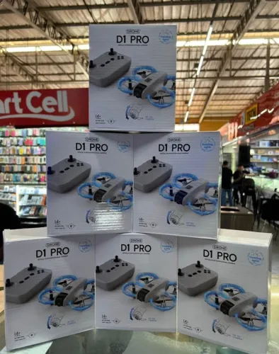 drone d1 com camera