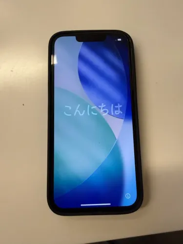 Celular IPhone 13 Pró