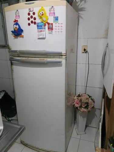 No precinho 700