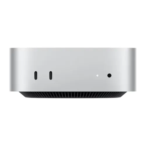 Mac Mini M4, 16GB de Ram, 512GB SSD