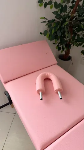 MACA PORTÁTIL SANTA FÉ