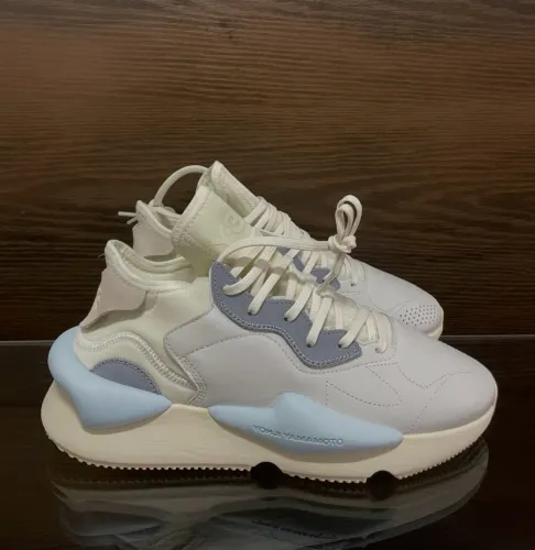ADIDAS Y-3 KAIWA