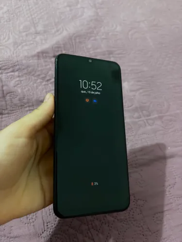 Samsung A 30