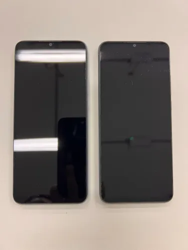 2 Celulares Xiaomi Redmi C10 64GB