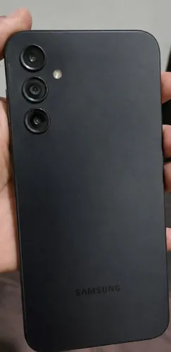 Telefone
