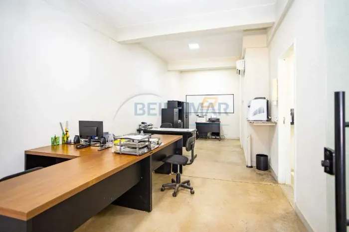 Loja Comercial com 200m² e Potencial para 2 Pavimentos na QN 7 - Riacho Fundo I