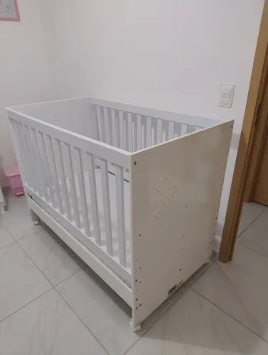 Berço 